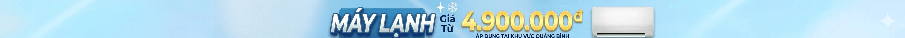 Ưu đãi Tân Huệ